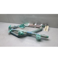 Air bag rideau droit VOLKSWAGEN GOLF