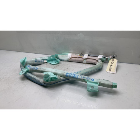 Air bag rideau droit VOLKSWAGEN GOLF