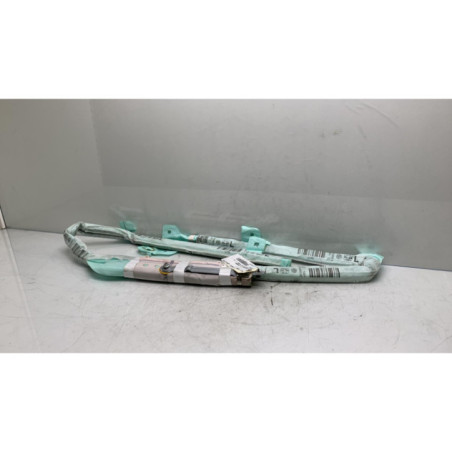 Air bag rideau gauche VOLKSWAGEN GOLF