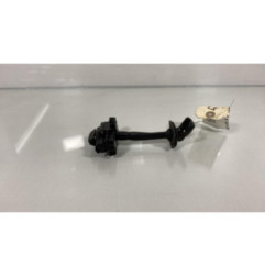 Arret de porte arriere gauche VOLKSWAGEN GOLF Photo n°1