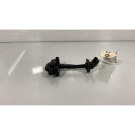 Arret de porte arriere gauche VOLKSWAGEN GOLF Photo n°1