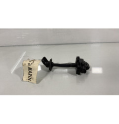 Arret de porte arriere gauche VOLKSWAGEN GOLF