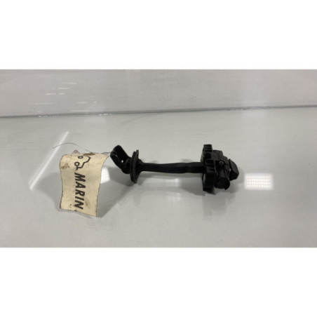 Arret de porte arriere gauche VOLKSWAGEN GOLF