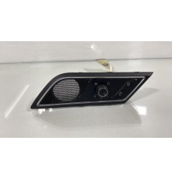 Commande retroviseurs VOLKSWAGEN GOLF