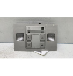 Eclairage de plafonnier VOLKSWAGEN GOLF