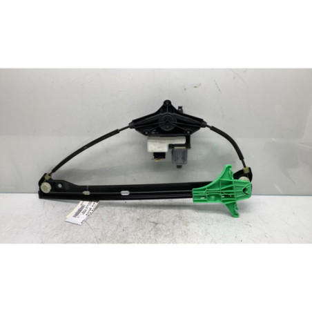 Leve vitre electrique arriere gauche VOLKSWAGEN GOLF Photo n°1