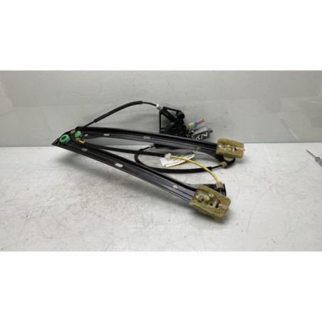 Leve vitre electrique avant droit VOLKSWAGEN GOLF Photo n°1