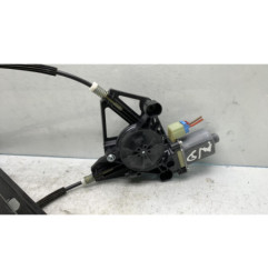 Leve vitre electrique avant droit VOLKSWAGEN GOLF