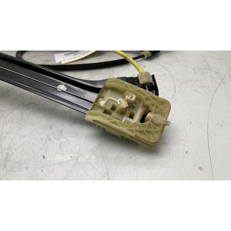 Leve vitre electrique avant droit VOLKSWAGEN GOLF Photo n°6