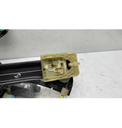 Leve vitre electrique avant gauche VOLKSWAGEN GOLF