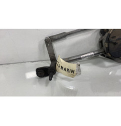 Moteur essuie glace avant VOLKSWAGEN GOLF Photo n°1