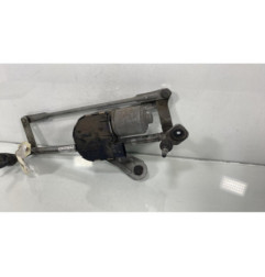 Moteur essuie glace avant VOLKSWAGEN GOLF