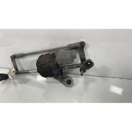 Moteur essuie glace avant VOLKSWAGEN GOLF