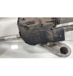 Moteur essuie glace avant VOLKSWAGEN GOLF
