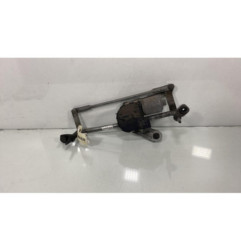 Moteur essuie glace avant VOLKSWAGEN GOLF