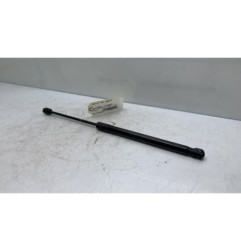 Verin de capot VOLKSWAGEN GOLF
