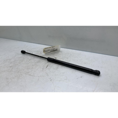 Verin de capot VOLKSWAGEN GOLF