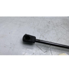 Verin de capot VOLKSWAGEN GOLF