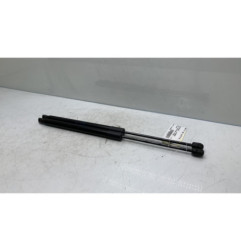 Verin de coffre VOLKSWAGEN GOLF