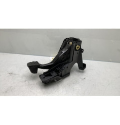 Pedale de frein VOLKSWAGEN GOLF