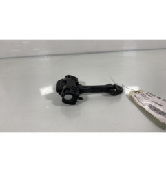 Arret de porte avant droit PEUGEOT 407