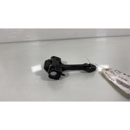Arret de porte avant droit PEUGEOT 407