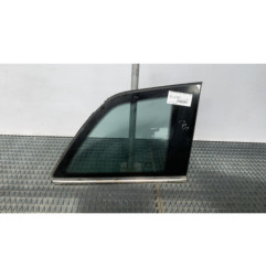 Custode arriere droit OPEL ZAFIRA B Photo n°1
