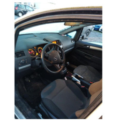 Custode arriere droit OPEL ZAFIRA B