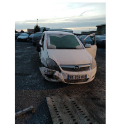 Custode arriere droit OPEL ZAFIRA B