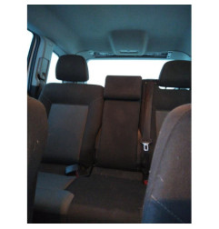 Custode arriere droit OPEL ZAFIRA B
