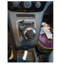 Custode arriere droit OPEL ZAFIRA B
