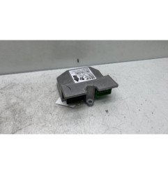 Boitier air bag OPEL ZAFIRA B
