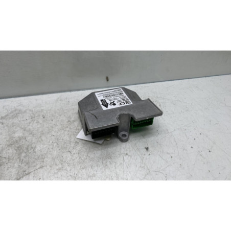 Boitier air bag OPEL ZAFIRA B