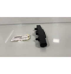 Bouton de warning OPEL ZAFIRA B