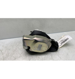 Pretensionneur de ceinture avant droit PEUGEOT 107