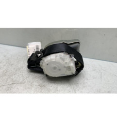 Pretensionneur de ceinture avant droit PEUGEOT 107
