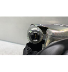 Pretensionneur de ceinture avant droit PEUGEOT 107