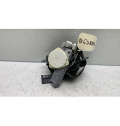 Pretensionneur de ceinture avant droit CITROEN C3 2
