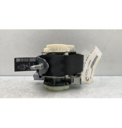 Pretensionneur de ceinture avant droit CITROEN C3 2