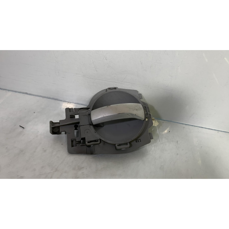 Poignee interieur arriere droit CITROEN C3 1 Photo n°1