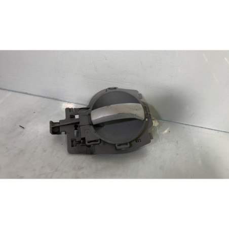 Poignee interieur arriere droit CITROEN C3 1 Photo n°1