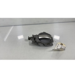 Poignee interieur arriere droit CITROEN C3 1