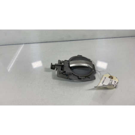 Poignee interieur arriere droit CITROEN C3 1