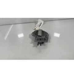 Poignee interieur arriere droit CITROEN C3 1
