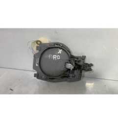 Poignee interieur arriere droit CITROEN C3 1