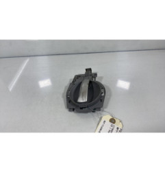 Poignee interieur arriere droit CITROEN C3 1