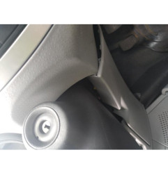 Poignee interieur arriere droit CITROEN C3 1