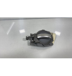 Poignee interieur avant droit CITROEN C3 1