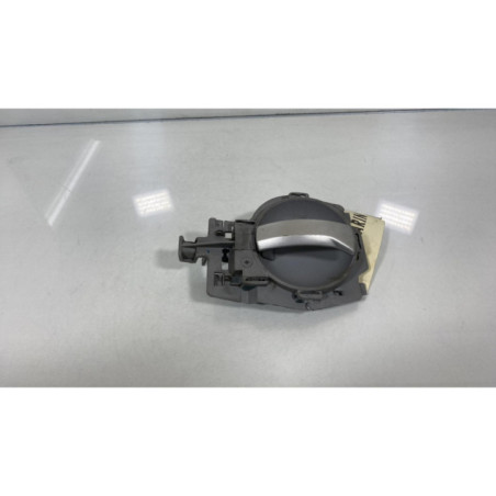 Poignee interieur avant droit CITROEN C3 1