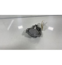 Poignee interieur avant droit CITROEN C3 1